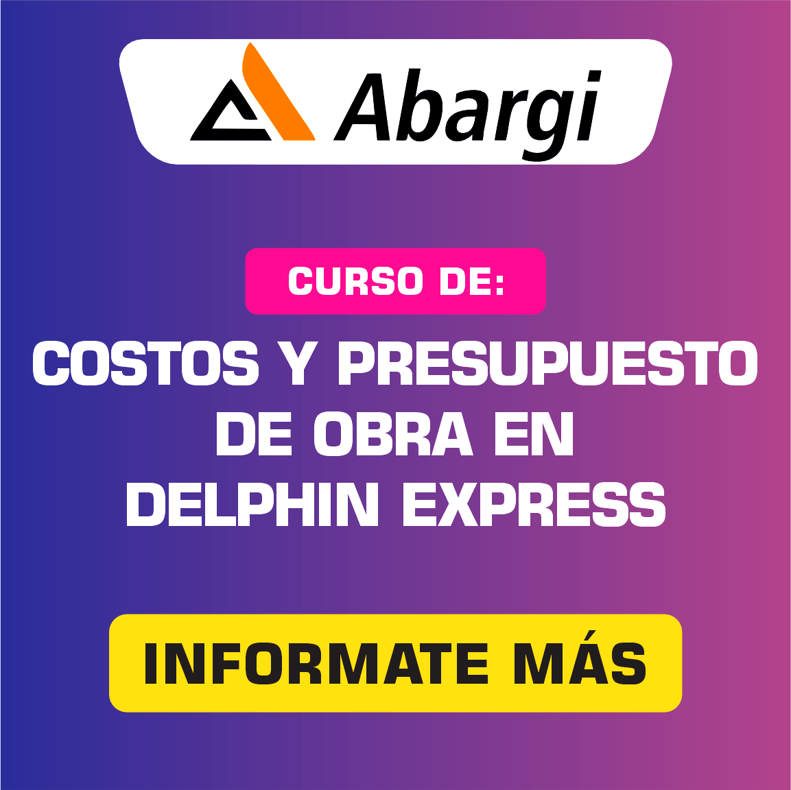 Delphin Express