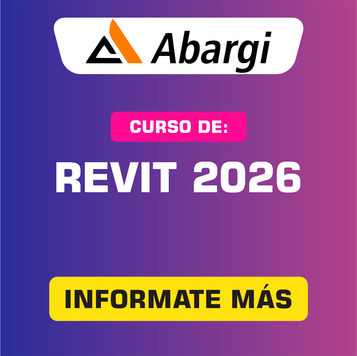 Revit 2026