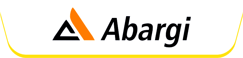 Logo ABARGI